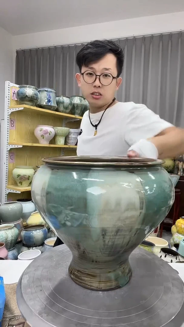 9.15号   直播链接高： ；口：29