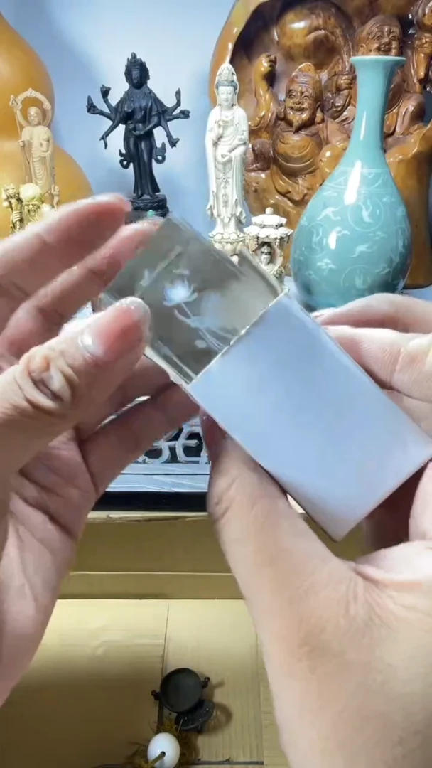 手工艺品琉璃菠***萝琉璃琉璃琉璃琉璃