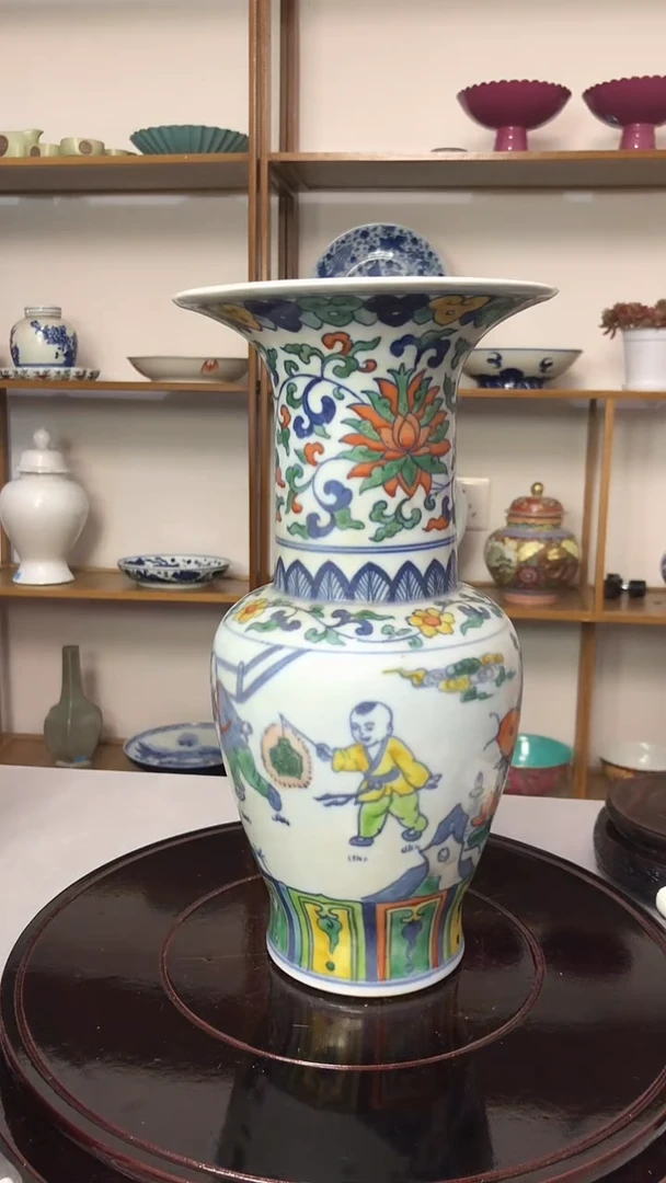 摆件陶通.。。。。。。。