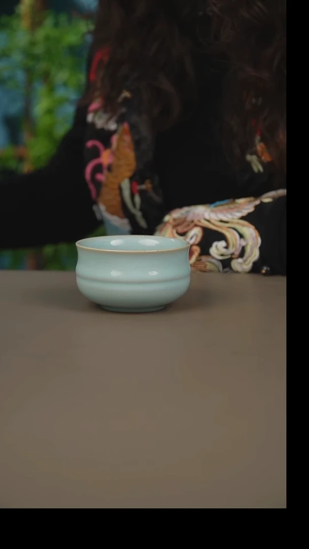 杯特价不退不换主人杯