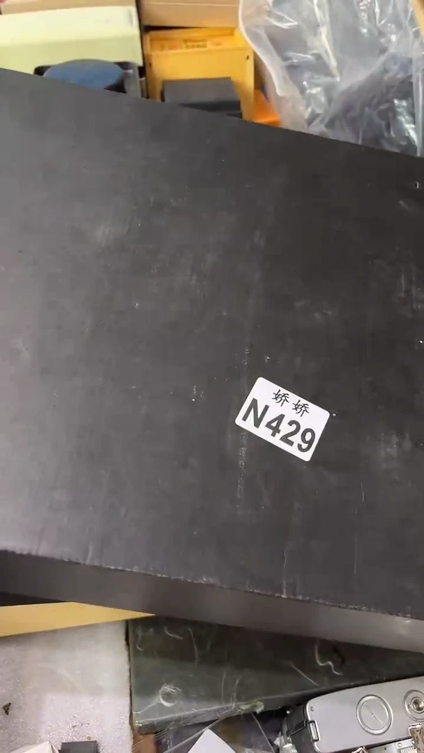 瓷片悟****云429定向 悟空和筋斗云定向 悟空和筋斗云