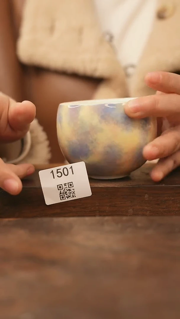 【落单孤品】/杯子@@1501