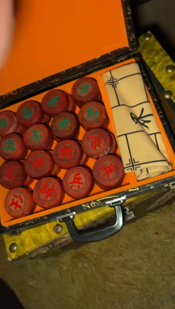 木【闪购商品】木木所见及所得