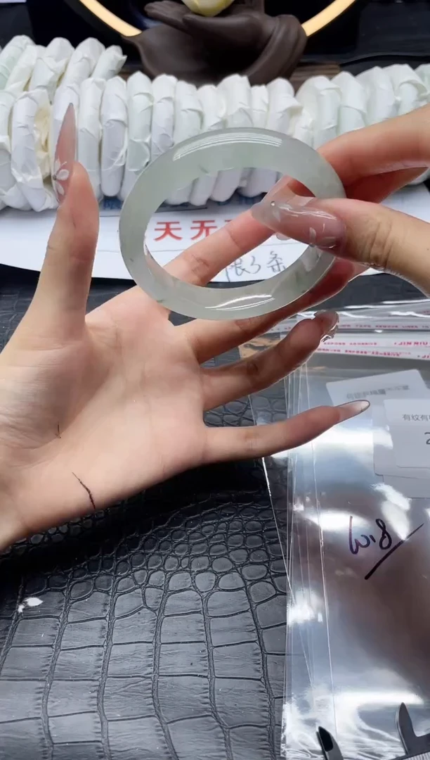 所见即所得姐妹254