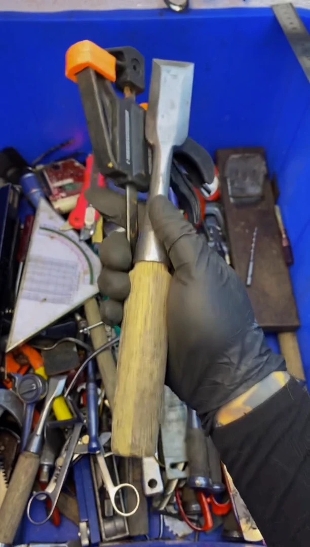 平**奇大白日本工具仓库闪购链接