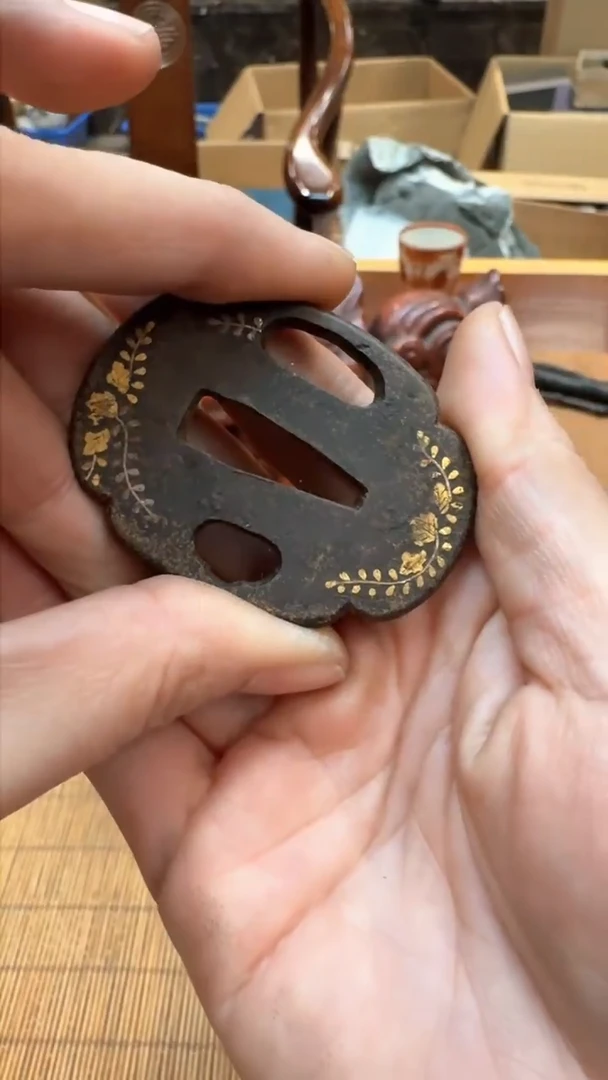 【闪购商品】谨慎参拍哈哈感谢支持