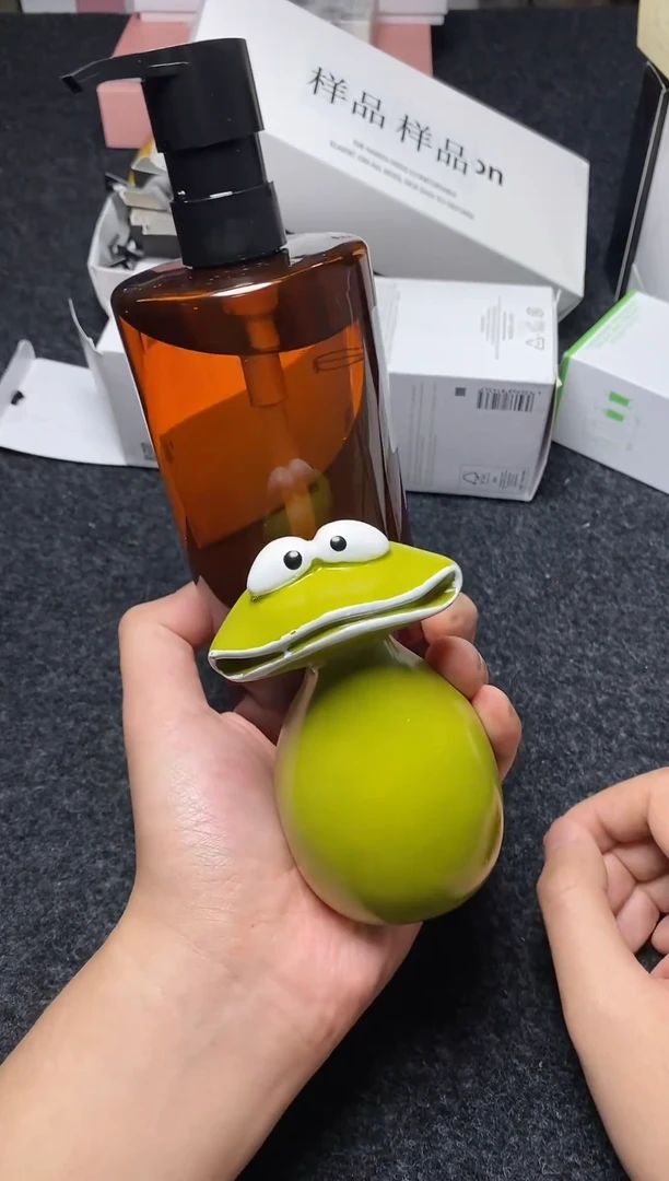 瓷片东西真好 性价比真高