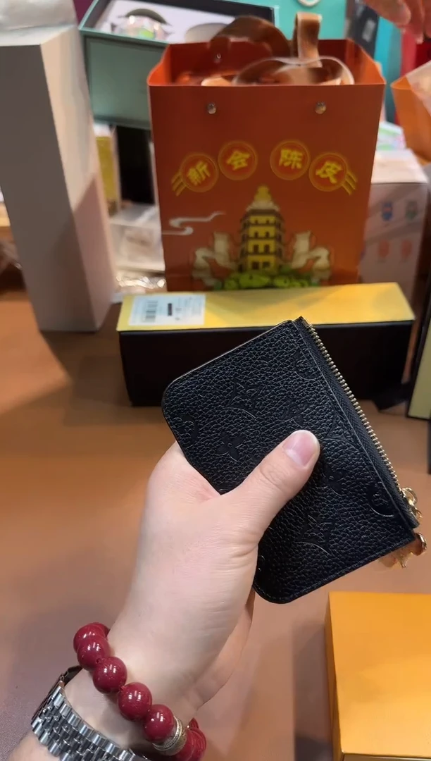 瓷片SP460阿海专属，全场包邮