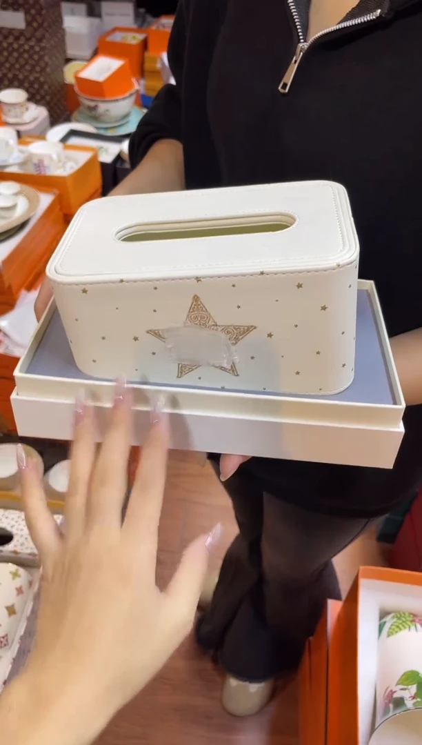 杯鸿辉家品牌瓷器，京东包邮！