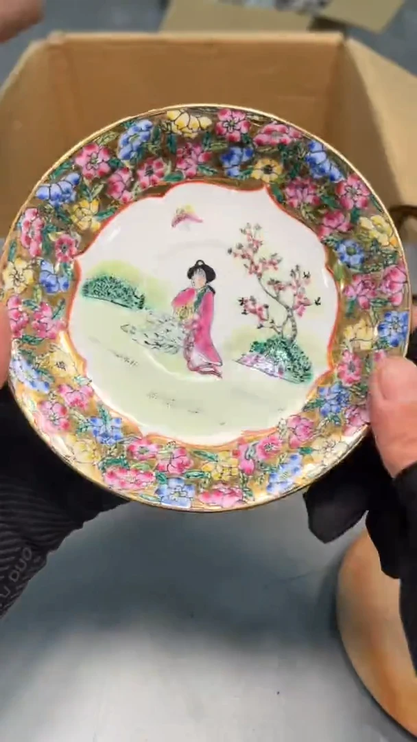 茶杯紫砂紫砂茶具紫砂茶具