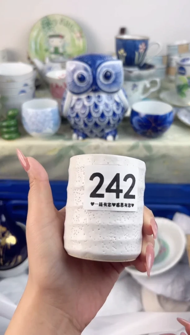 瓷片C***晨242...........