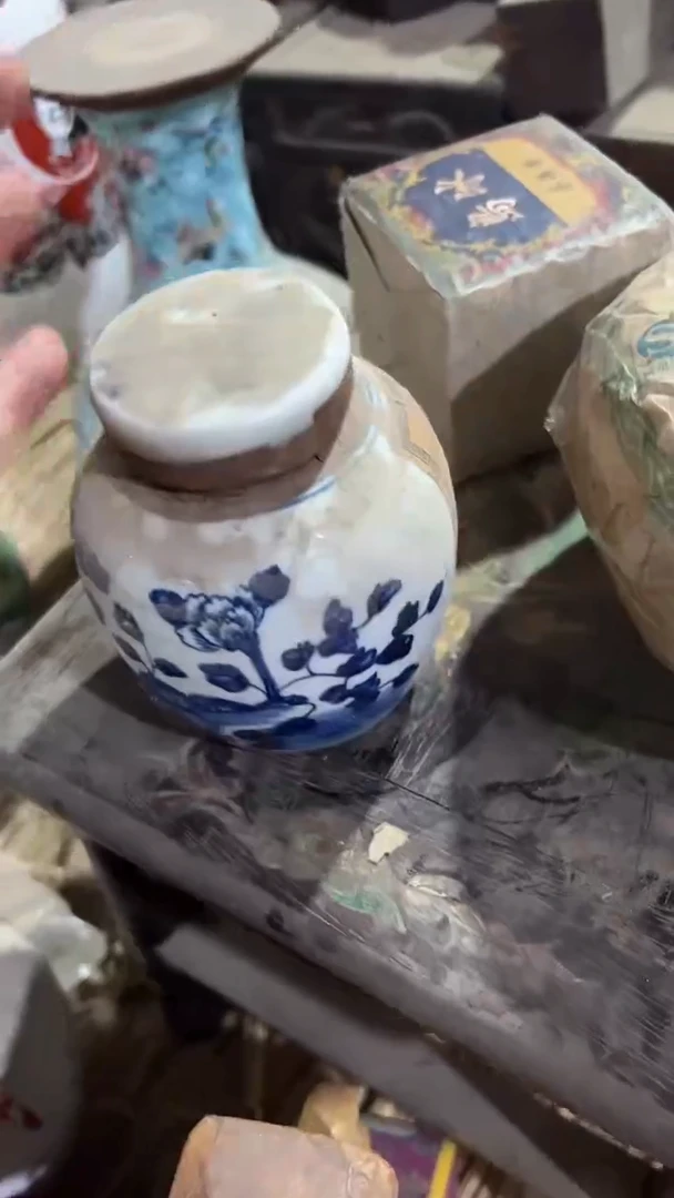 茶杯紫砂紫砂紫砂紫砂紫砂