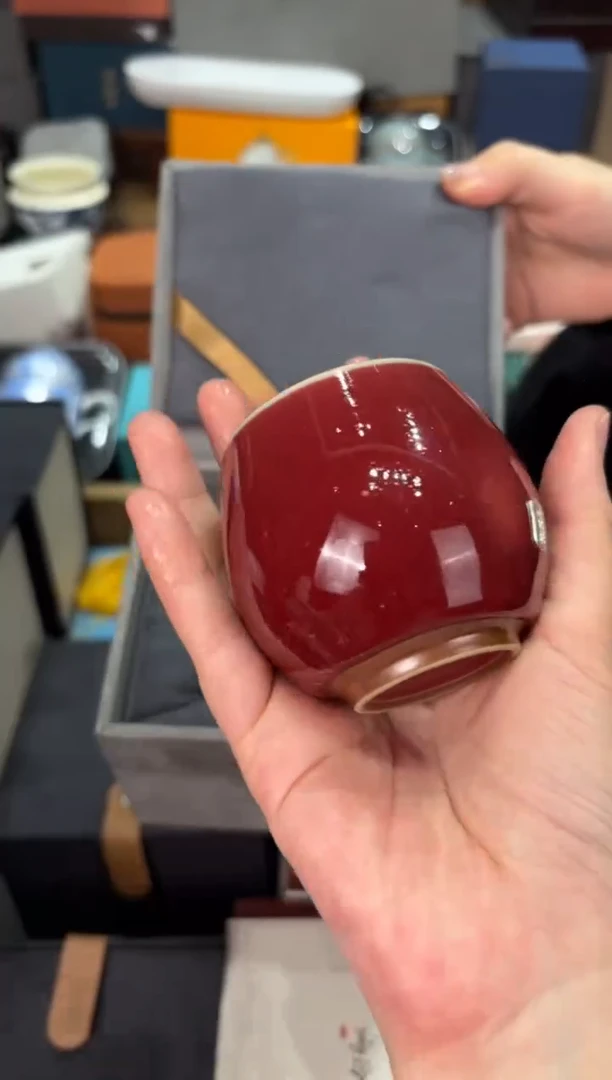 【闪购商品】@@@@@@@@@@@1569