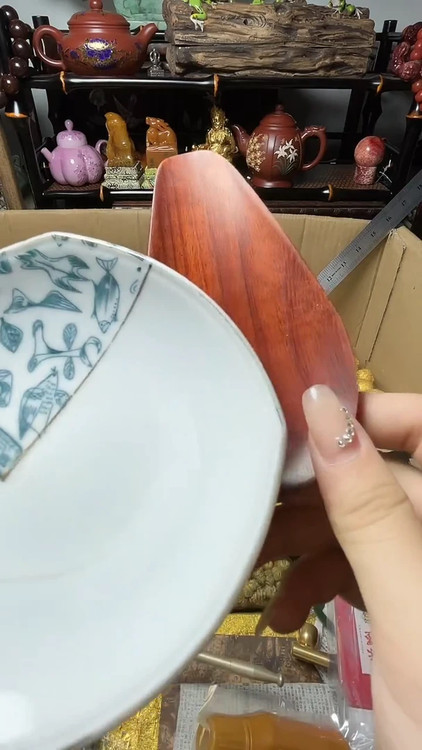 瓷片瓷器瓷器瓷器瓷器