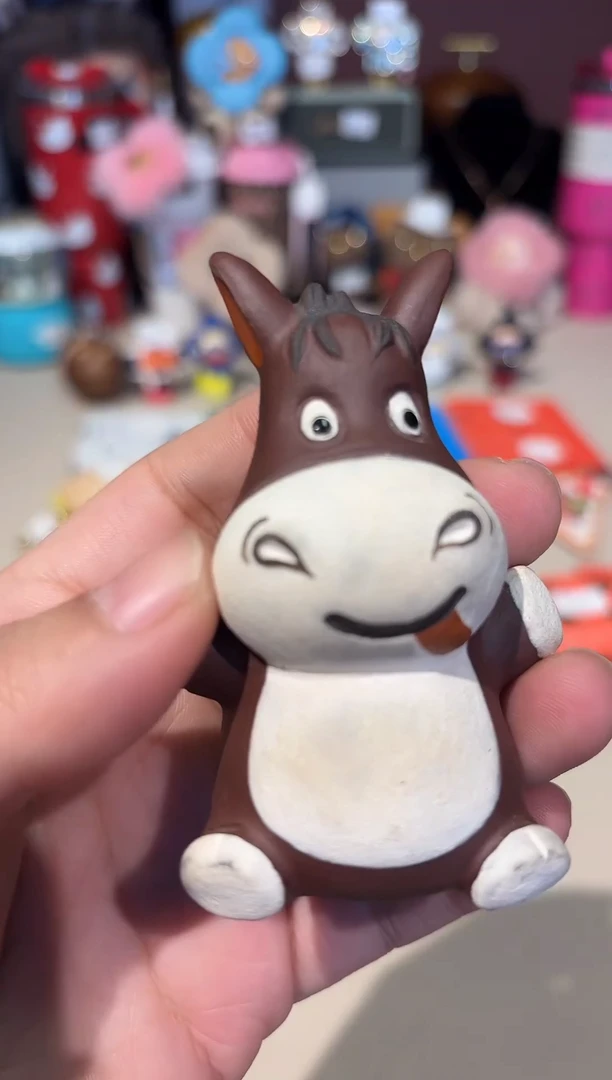 瓷器茶周边按编号下单K188