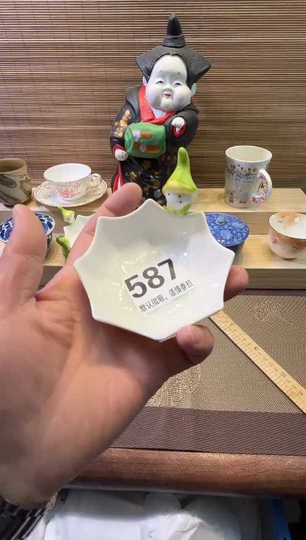 【闪购商品】陶瓷陶瓷陶瓷陶瓷陶瓷