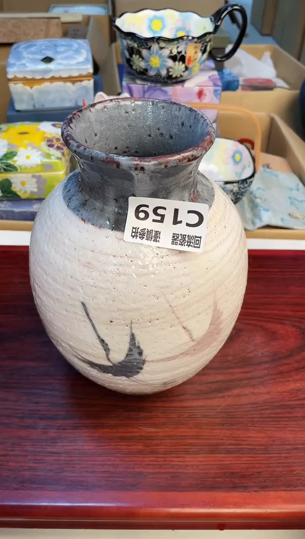 【闪购商品】321321312312323