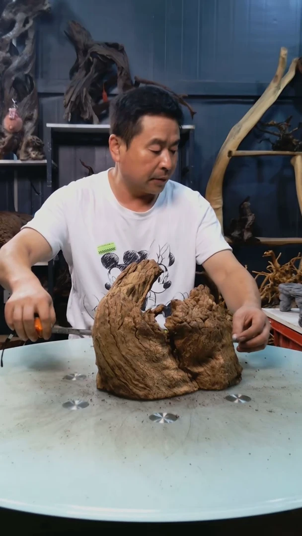73清香阁清香阁清香阁