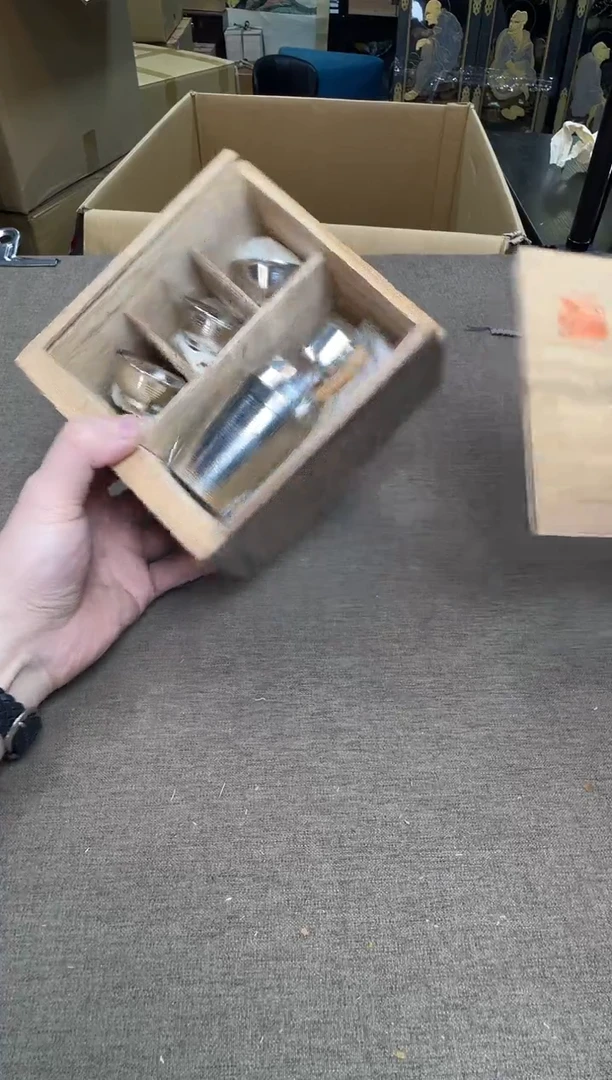 茶宠瓷器茶具套装