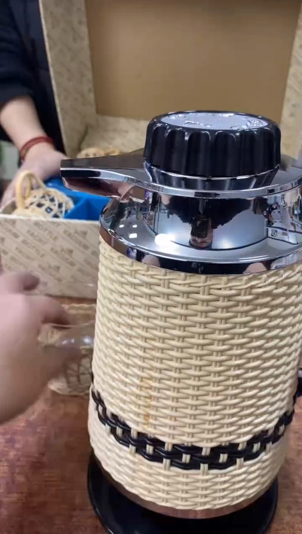 瓷片411小林轩欢迎您