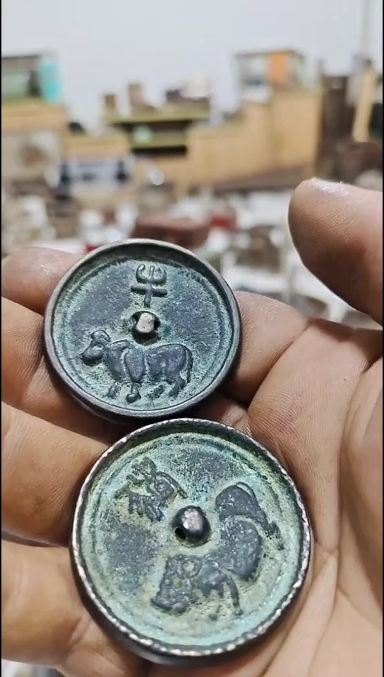 国**祥吉祥888888888