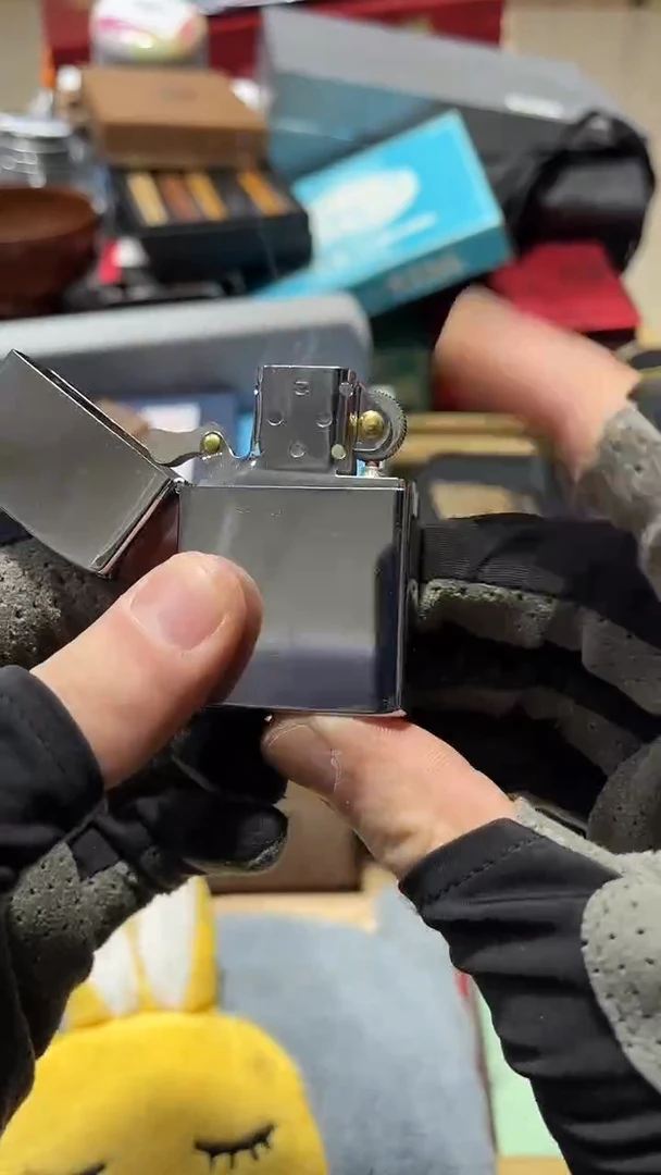 瓷片888888888888888888