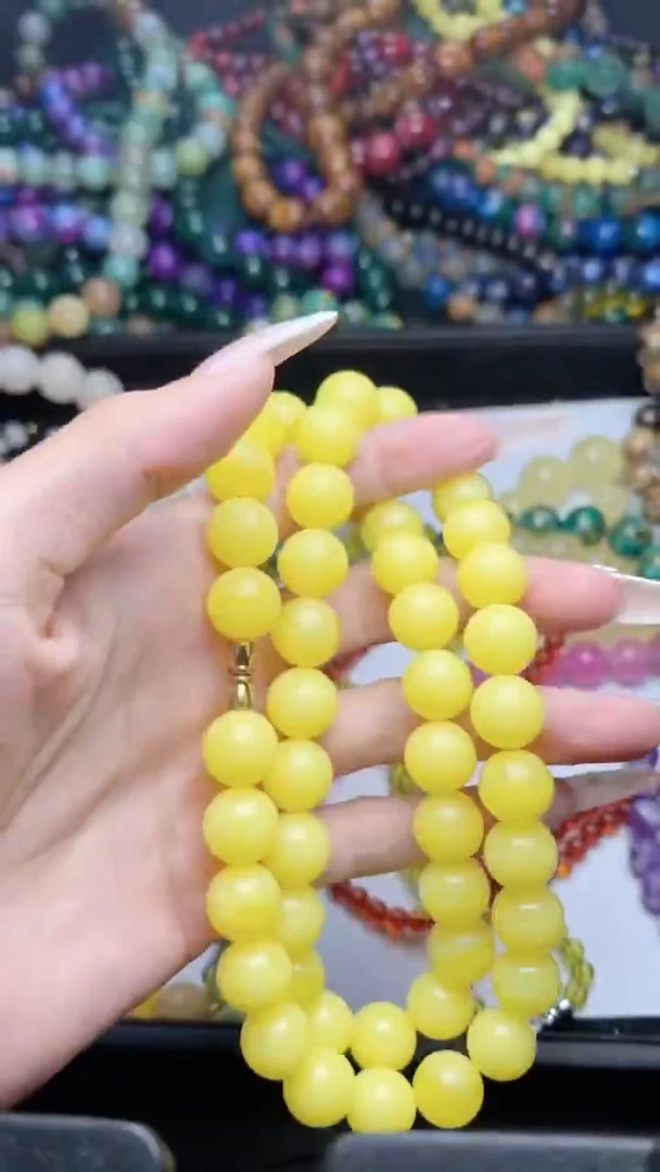 所见即所得  142