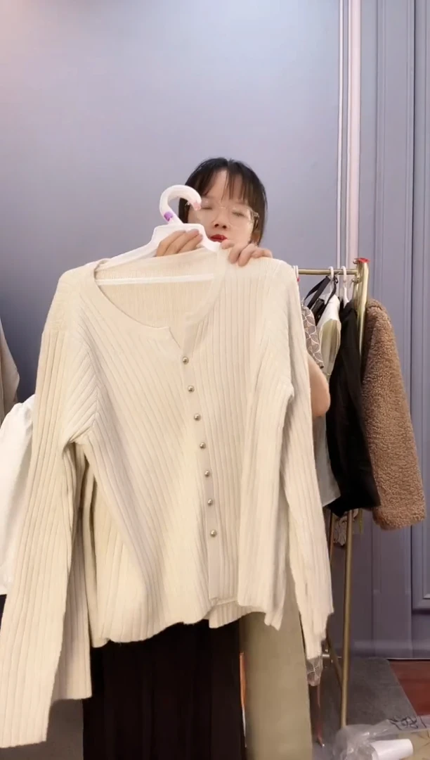 按编码下单-B851