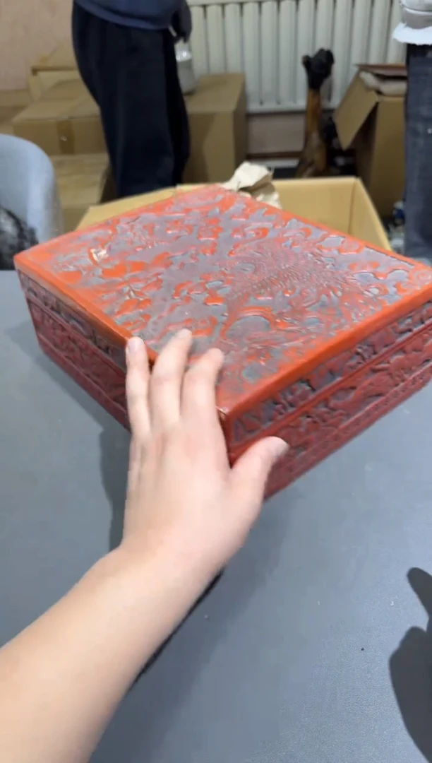 【闪购商品】杯小四孤品收藏中古品