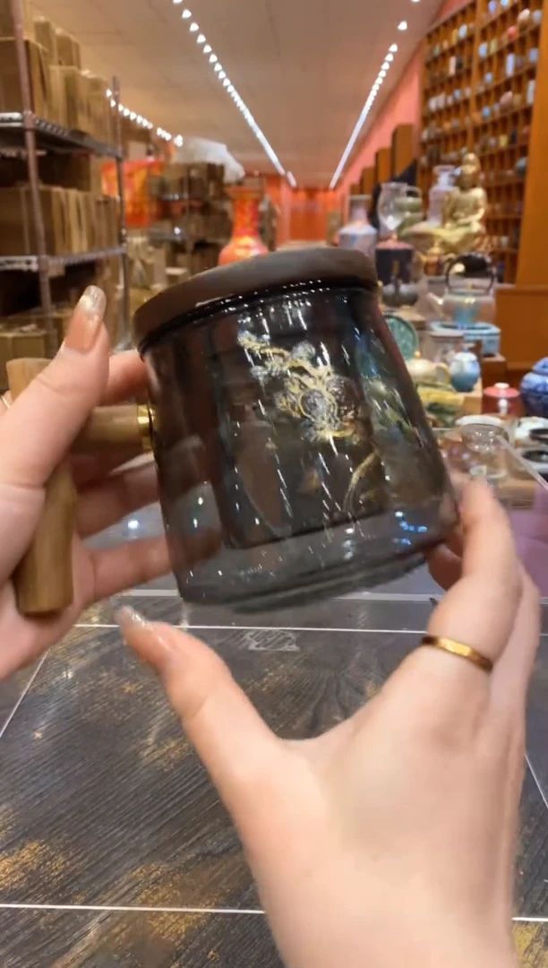 【闪购商品】@@@@@@@@@@@@@@@