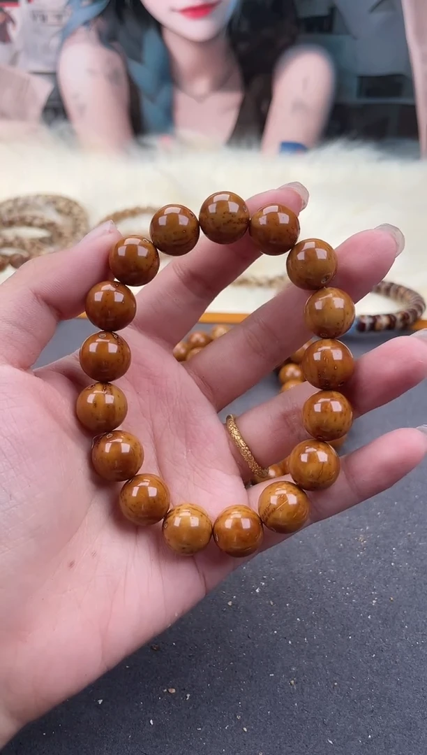 紫金鼠吊坠紫金鼠13尺寸随机