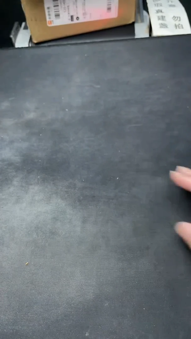 茶盏微瑕建盏介意勿拍