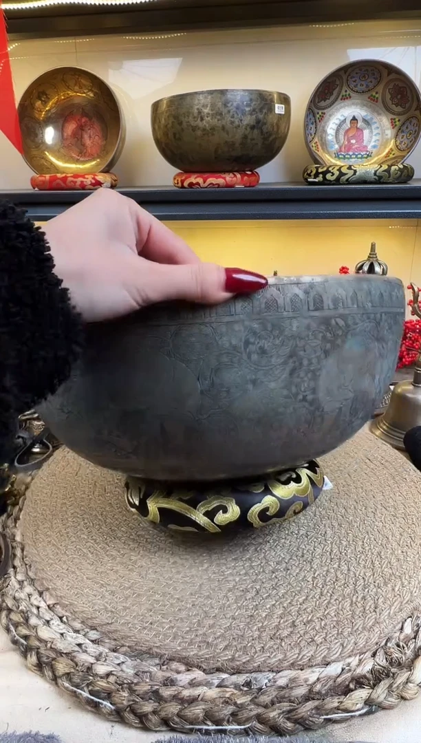 步*藏巴蒂  老客链接