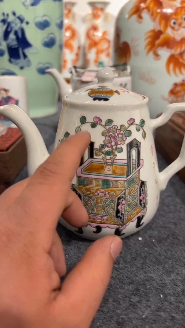 摆件瓷摆件瓷摆件瓷摆件