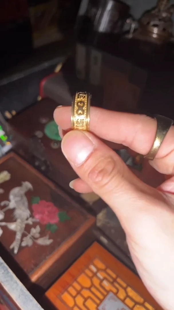 合金闪购商品高端专用连