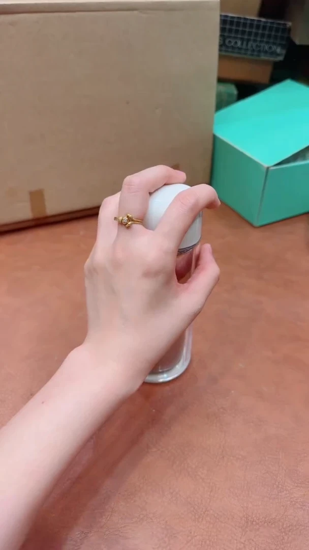 小狐狸精选日瓷器