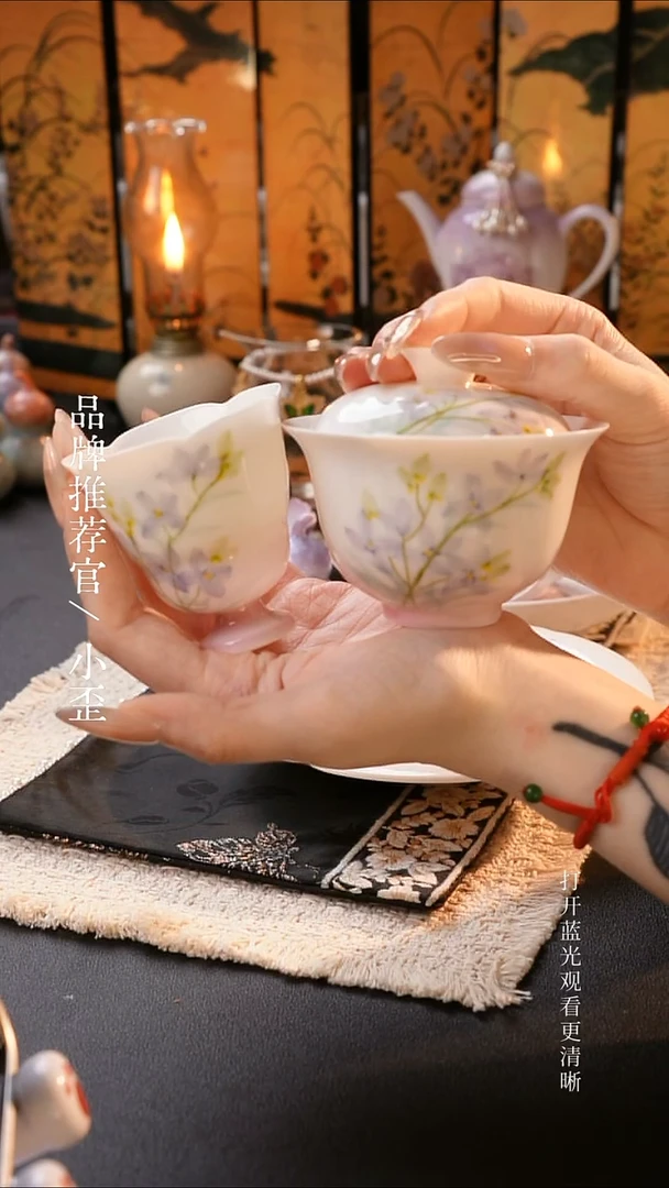 福灵哈哈哈哈哈哈哈哈哈哈