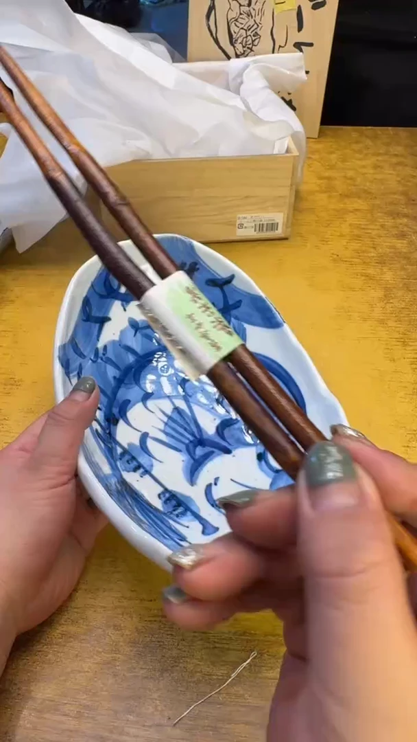 瓷器瓷器瓷器瓷器110