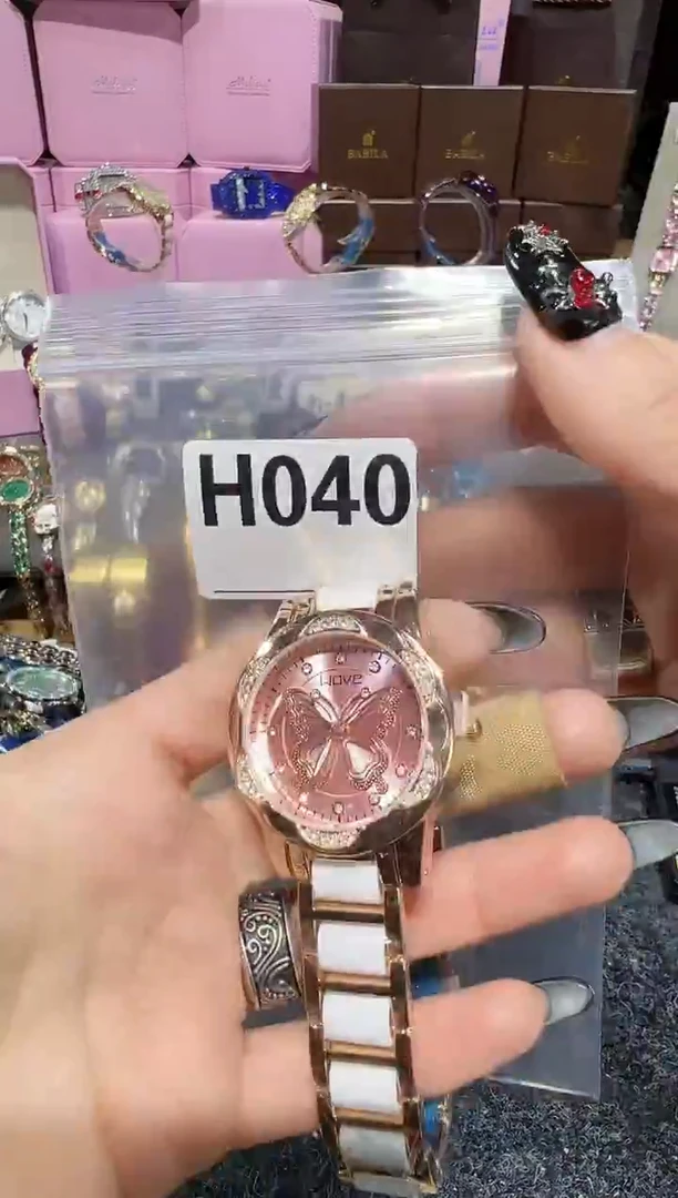 石英机芯锻造碳钢0