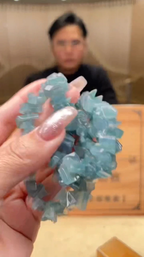 【闪购商品】翡翠颈饰未镶嵌多样性发货 (只发一件) *A1