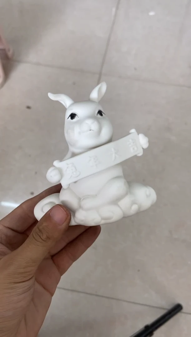 杯无运费险有瑕疵的摄影的产品有使用过的痕迹有点脏介意勿拍