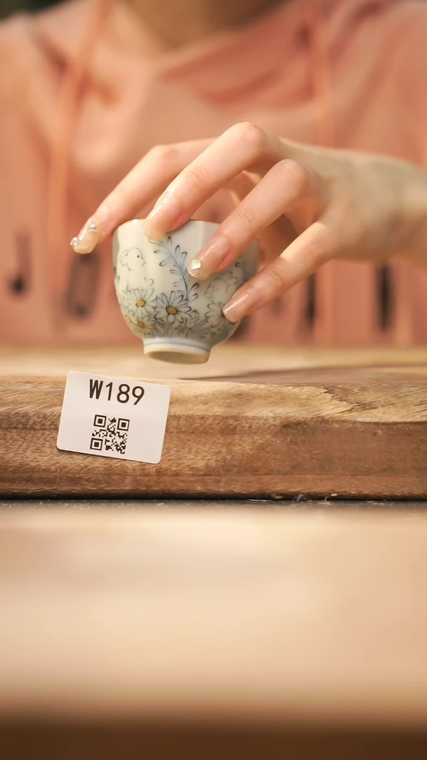 【闪购商品】【经典福利】/ 杯子@@W189