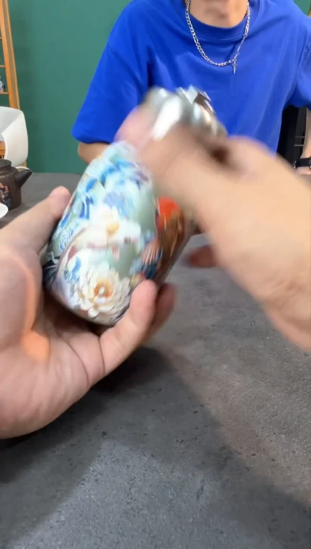 瓷片直播闪购链接@@w0838