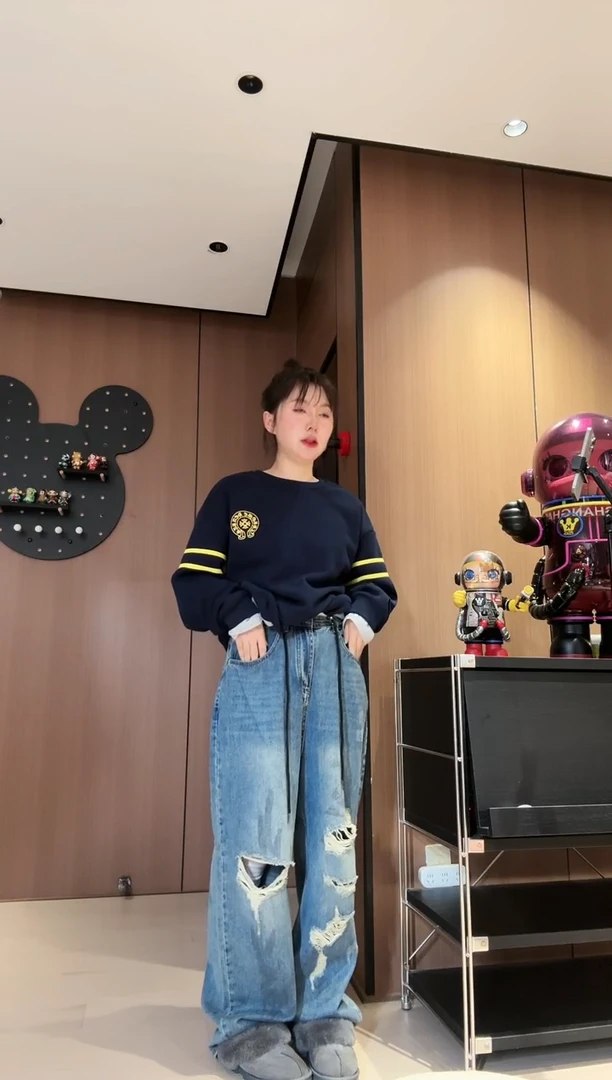 我就是大数字831