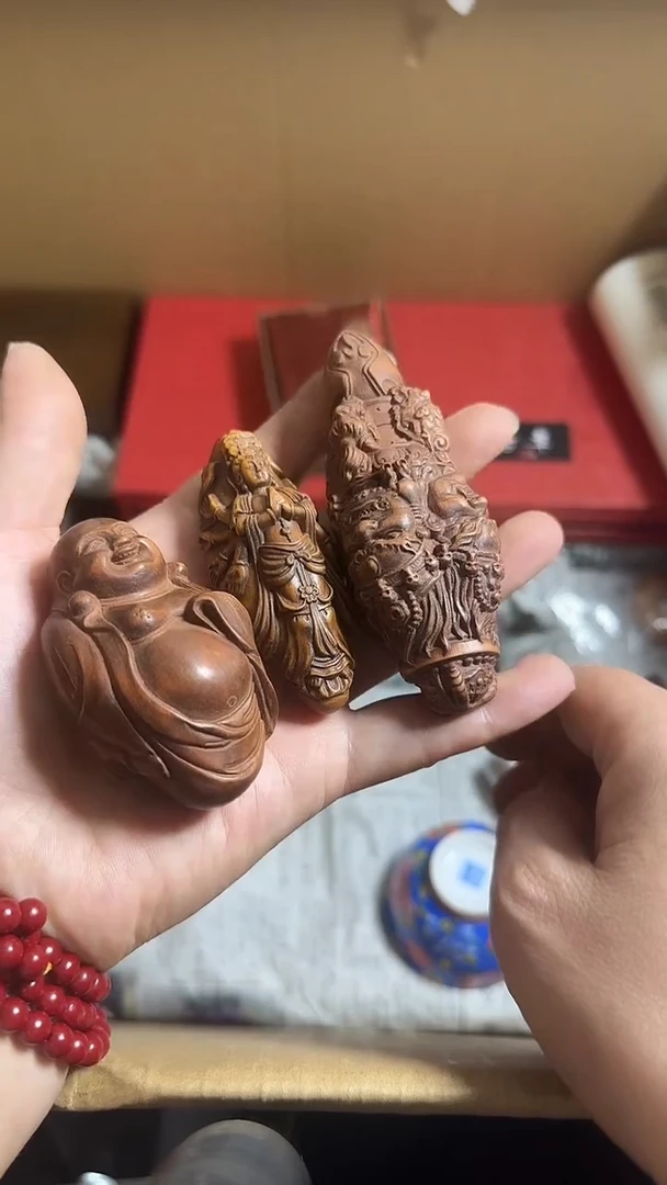 欧*工艺美术艺术品