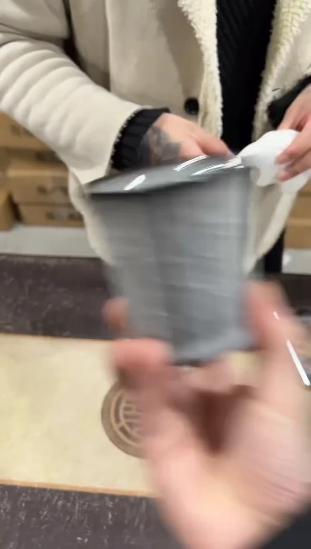 【闪购商品】闪购链接专属福利