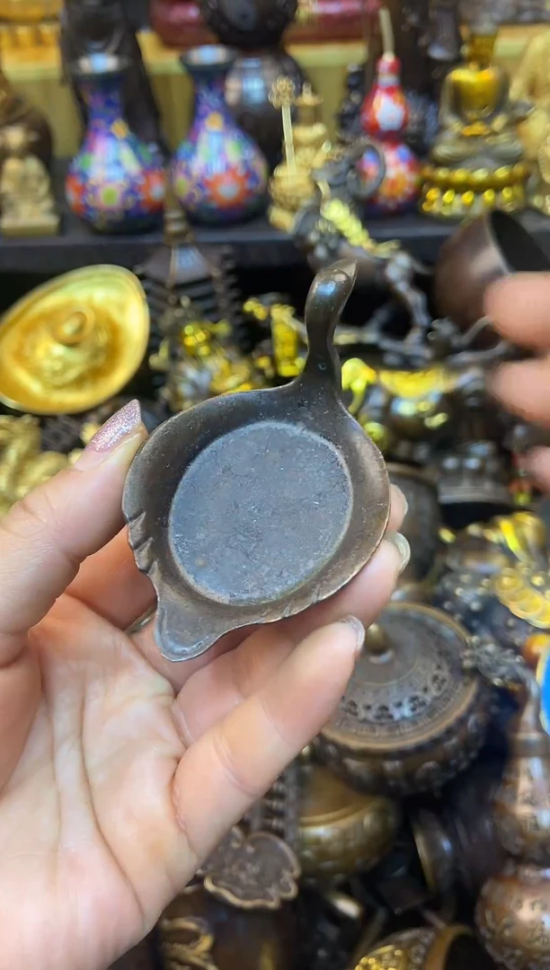 案台摆件 桌面摆件