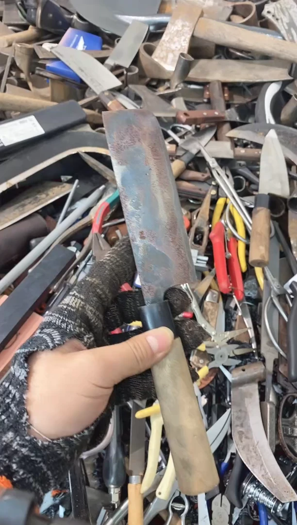 当****1   五金园艺农具厨具专属闪购链接