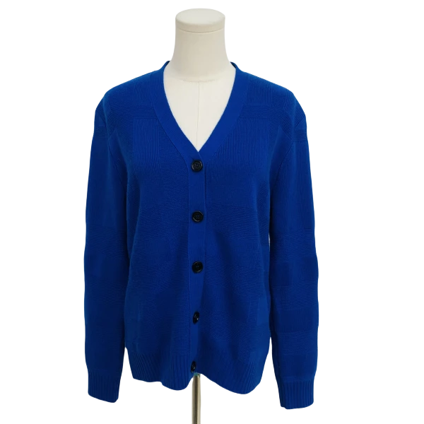 妃鱼/博柏利/羊毛/外套/95新/凡0911