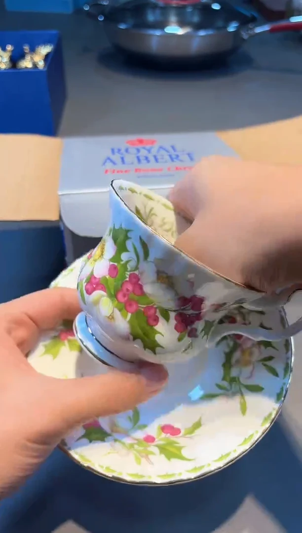 【闪购商品】瓷片新号开播全场福利保正保真